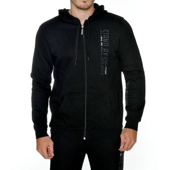 Target Ανδρική ζακέτα